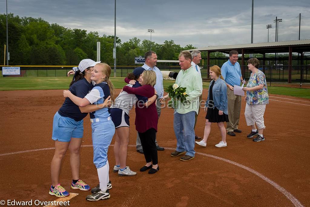 SoftballvsByrnes -31.jpg